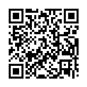 竭力按捺住想要给她那张脸蛋一拳的冲动二维码生成