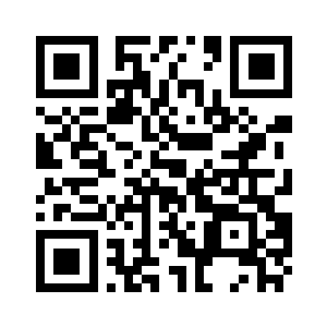 竭尽全力动摇朝廷对他的信任二维码生成