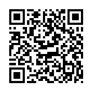 端坐不动的河田畏极为淡定的抬头看了一眼二维码生成