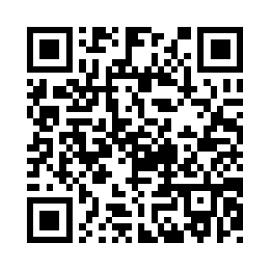 端坐在上的苗毅随后也端了杯子在手中二维码生成