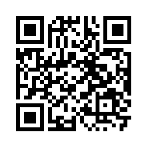 端坐在巨大的维修检测架上二维码生成
