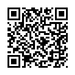 端坐在庚金宫的阎家赌坊坊主阎经二维码生成