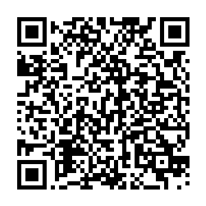 端坐在青莲馆里练功的沈喜臻能清晰地感觉到肚子里的孩子在欢快地伸手和踢腿二维码生成