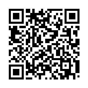 端坐着一位身披殿主袍的威严男子二维码生成