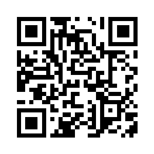 端家在海外也是一个大姓了二维码生成