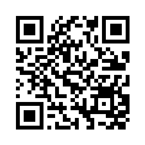 端木南风的脸色瞬时沉了下来二维码生成