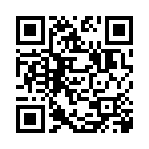 端木姑娘快快试试激活看看二维码生成