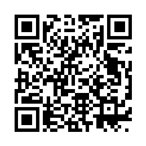 端木安国很显然已经发现了隧道的秘密二维码生成