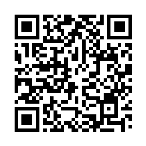 端木家族的这帮杂碎这些天可把我们害惨了二维码生成