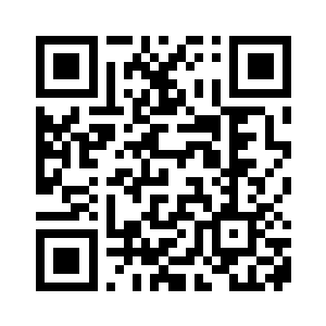 端木尧点头把镜子交给了我二维码生成