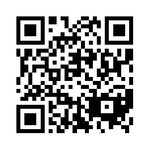 端木尧看大家都激动的看着她二维码生成