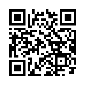 端木明换上了全新的晶铠之后二维码生成