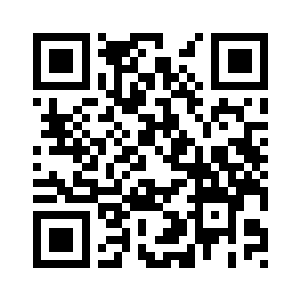 端木瑶冷冷的丢下一句话二维码生成