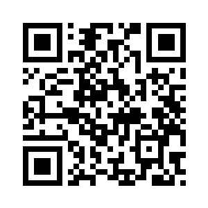 端木璃只需稍稍用力二维码生成