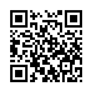 端木璃拿起手中的纸扫了一遍二维码生成