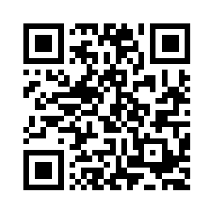 端木璃的眸光落在激烈的打斗上二维码生成