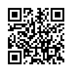 端木璃的脸色煞白无血二维码生成