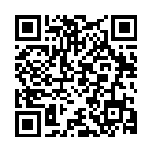 端木璃觉得要不是洛倾宇在将军府二维码生成