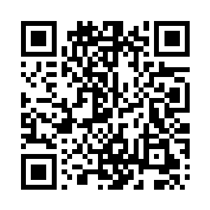 端木璃黑眸里闪烁着妖异诡谲的芒锋二维码生成