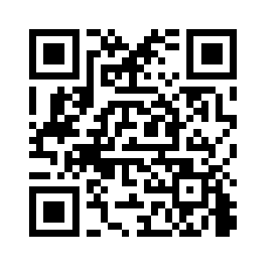 端木璟看着离去的两人二维码生成