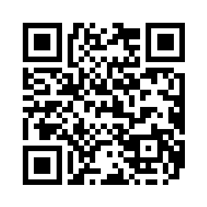 端木神王内相触的时间虽然不多二维码生成