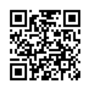 端木紫看到那剑芒暴涨五十倍二维码生成