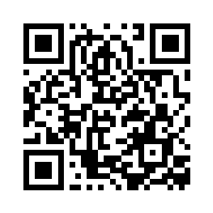 端木雪的记忆没有任何问题二维码生成