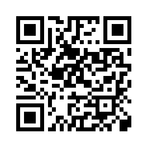 端王府仿佛就这般被人忘记了二维码生成
