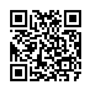 端的是一件特殊之极的魔灵宝二维码生成