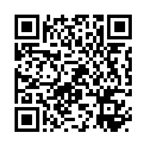 端的是几乎令整个刑部都要为之瘫痪二维码生成