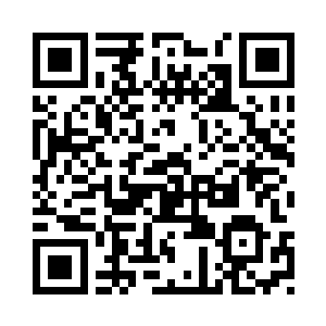 端的是叫人有一种感官紊乱的错觉二维码生成