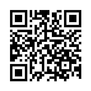 端的是我见犹怜的部模样二维码生成