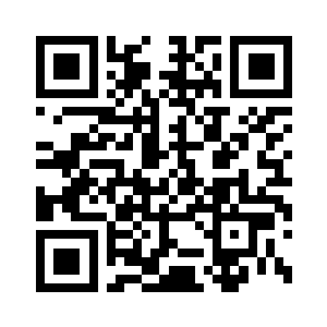 端的是让人恨得牙痒痒二维码生成