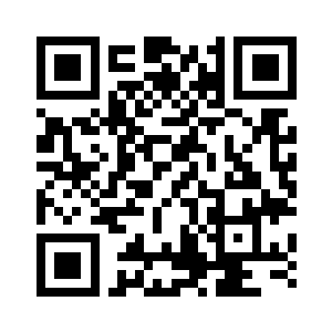 端的肆无忌惮丧心病狂到了极点二维码生成