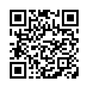 端盘子洗碗还是没有任何的问题二维码生成