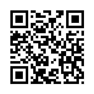 端着一杯暖茶走到了窗前二维码生成