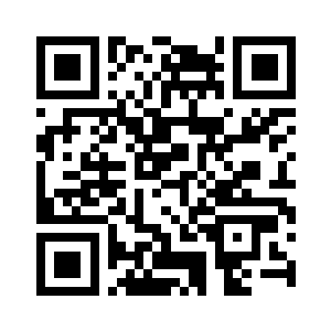 端着枪走到楼梯边顺势向下看去二维码生成