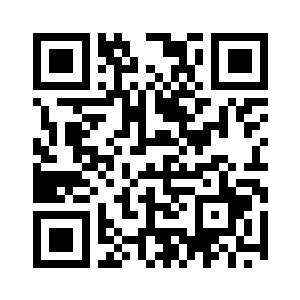 端着的枪在不停的蹦出弹壳二维码生成