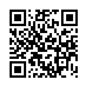 端着相机咔咔就拍了五六张二维码生成