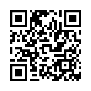 端着端着满满的三瓶啤酒二维码生成