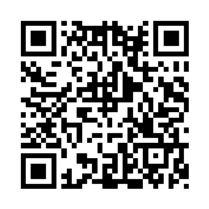 端着罐头远远地走到山坡上才坐下来二维码生成