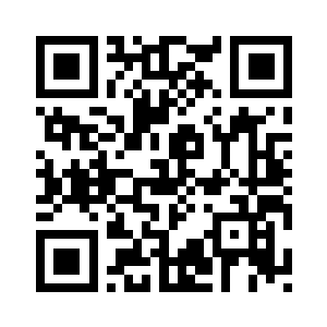 端着茶托的手在微微的颤抖二维码生成