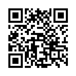 端着补药进门的仆从脚下一颤二维码生成