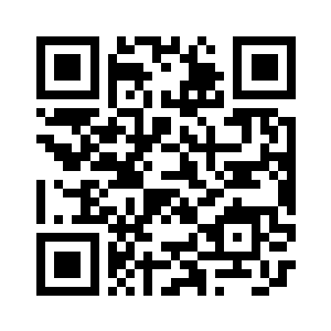 端着酒杯回到了自己的位置二维码生成