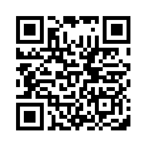 端详着林月如的花容月貌二维码生成