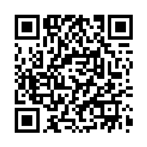 端起一杯茶直接朝着玄月跪拜的背影砸了上去二维码生成