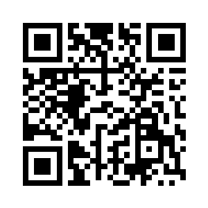 端起了桌面上的咖啡二维码生成