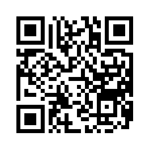 端起桌子上的碗往她面前递了递二维码生成
