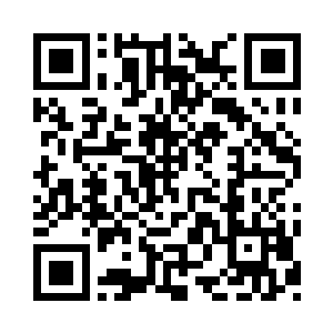 端起白开水就狠狠的泼在了梁萌萌的脸上二维码生成
