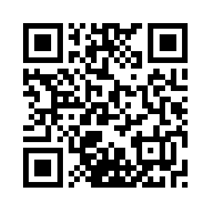 端起酒杯和赵长枪碰了一下二维码生成